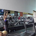 Celtic_Warrior_Workouts_Ep_016_Absolution_Full_Body_with_Sonya_DeVille__Mandy_Rose_mp40775.jpg