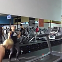 Celtic_Warrior_Workouts_Ep_016_Absolution_Full_Body_with_Sonya_DeVille__Mandy_Rose_mp40776.jpg