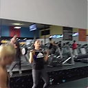Celtic_Warrior_Workouts_Ep_016_Absolution_Full_Body_with_Sonya_DeVille__Mandy_Rose_mp40778.jpg