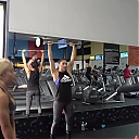 Celtic_Warrior_Workouts_Ep_016_Absolution_Full_Body_with_Sonya_DeVille__Mandy_Rose_mp40779.jpg
