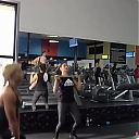 Celtic_Warrior_Workouts_Ep_016_Absolution_Full_Body_with_Sonya_DeVille__Mandy_Rose_mp40780.jpg