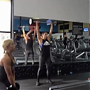 Celtic_Warrior_Workouts_Ep_016_Absolution_Full_Body_with_Sonya_DeVille__Mandy_Rose_mp40781.jpg