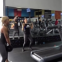 Celtic_Warrior_Workouts_Ep_016_Absolution_Full_Body_with_Sonya_DeVille__Mandy_Rose_mp40782.jpg