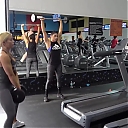 Celtic_Warrior_Workouts_Ep_016_Absolution_Full_Body_with_Sonya_DeVille__Mandy_Rose_mp40783.jpg