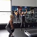 Celtic_Warrior_Workouts_Ep_016_Absolution_Full_Body_with_Sonya_DeVille__Mandy_Rose_mp40784.jpg