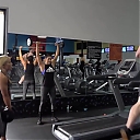 Celtic_Warrior_Workouts_Ep_016_Absolution_Full_Body_with_Sonya_DeVille__Mandy_Rose_mp40786.jpg