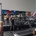 Celtic_Warrior_Workouts_Ep_016_Absolution_Full_Body_with_Sonya_DeVille__Mandy_Rose_mp40787.jpg