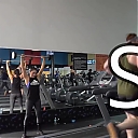 Celtic_Warrior_Workouts_Ep_016_Absolution_Full_Body_with_Sonya_DeVille__Mandy_Rose_mp40788.jpg