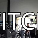 Celtic_Warrior_Workouts_Ep_016_Absolution_Full_Body_with_Sonya_DeVille__Mandy_Rose_mp40789.jpg