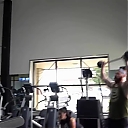 Celtic_Warrior_Workouts_Ep_016_Absolution_Full_Body_with_Sonya_DeVille__Mandy_Rose_mp40790.jpg
