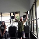 Celtic_Warrior_Workouts_Ep_016_Absolution_Full_Body_with_Sonya_DeVille__Mandy_Rose_mp40791.jpg