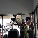 Celtic_Warrior_Workouts_Ep_016_Absolution_Full_Body_with_Sonya_DeVille__Mandy_Rose_mp40792.jpg