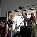 Celtic_Warrior_Workouts_Ep_016_Absolution_Full_Body_with_Sonya_DeVille__Mandy_Rose_mp40793.jpg