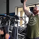 Celtic_Warrior_Workouts_Ep_016_Absolution_Full_Body_with_Sonya_DeVille__Mandy_Rose_mp40794.jpg