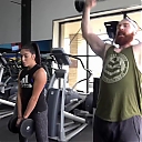 Celtic_Warrior_Workouts_Ep_016_Absolution_Full_Body_with_Sonya_DeVille__Mandy_Rose_mp40795.jpg