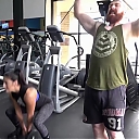 Celtic_Warrior_Workouts_Ep_016_Absolution_Full_Body_with_Sonya_DeVille__Mandy_Rose_mp40796.jpg