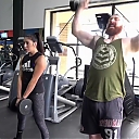 Celtic_Warrior_Workouts_Ep_016_Absolution_Full_Body_with_Sonya_DeVille__Mandy_Rose_mp40797.jpg