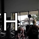 Celtic_Warrior_Workouts_Ep_016_Absolution_Full_Body_with_Sonya_DeVille__Mandy_Rose_mp40799.jpg