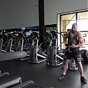 Celtic_Warrior_Workouts_Ep_016_Absolution_Full_Body_with_Sonya_DeVille__Mandy_Rose_mp40800.jpg