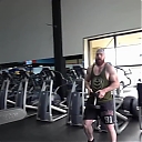 Celtic_Warrior_Workouts_Ep_016_Absolution_Full_Body_with_Sonya_DeVille__Mandy_Rose_mp40801.jpg