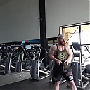 Celtic_Warrior_Workouts_Ep_016_Absolution_Full_Body_with_Sonya_DeVille__Mandy_Rose_mp40802.jpg