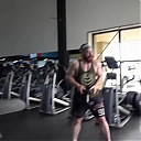Celtic_Warrior_Workouts_Ep_016_Absolution_Full_Body_with_Sonya_DeVille__Mandy_Rose_mp40803.jpg