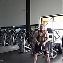 Celtic_Warrior_Workouts_Ep_016_Absolution_Full_Body_with_Sonya_DeVille__Mandy_Rose_mp40804.jpg