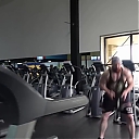 Celtic_Warrior_Workouts_Ep_016_Absolution_Full_Body_with_Sonya_DeVille__Mandy_Rose_mp40805.jpg