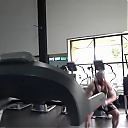 Celtic_Warrior_Workouts_Ep_016_Absolution_Full_Body_with_Sonya_DeVille__Mandy_Rose_mp40806.jpg