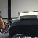 Celtic_Warrior_Workouts_Ep_016_Absolution_Full_Body_with_Sonya_DeVille__Mandy_Rose_mp40807.jpg