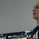 Celtic_Warrior_Workouts_Ep_016_Absolution_Full_Body_with_Sonya_DeVille__Mandy_Rose_mp40811.jpg