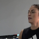 Celtic_Warrior_Workouts_Ep_016_Absolution_Full_Body_with_Sonya_DeVille__Mandy_Rose_mp40812.jpg