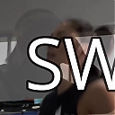 Celtic_Warrior_Workouts_Ep_016_Absolution_Full_Body_with_Sonya_DeVille__Mandy_Rose_mp40813.jpg