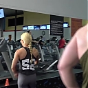 Celtic_Warrior_Workouts_Ep_016_Absolution_Full_Body_with_Sonya_DeVille__Mandy_Rose_mp40815.jpg