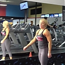 Celtic_Warrior_Workouts_Ep_016_Absolution_Full_Body_with_Sonya_DeVille__Mandy_Rose_mp40816.jpg