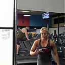 Celtic_Warrior_Workouts_Ep_016_Absolution_Full_Body_with_Sonya_DeVille__Mandy_Rose_mp40817.jpg