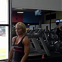 Celtic_Warrior_Workouts_Ep_016_Absolution_Full_Body_with_Sonya_DeVille__Mandy_Rose_mp40818.jpg