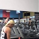 Celtic_Warrior_Workouts_Ep_016_Absolution_Full_Body_with_Sonya_DeVille__Mandy_Rose_mp40824.jpg