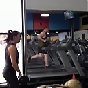 Celtic_Warrior_Workouts_Ep_016_Absolution_Full_Body_with_Sonya_DeVille__Mandy_Rose_mp40825.jpg