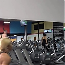 Celtic_Warrior_Workouts_Ep_016_Absolution_Full_Body_with_Sonya_DeVille__Mandy_Rose_mp40826.jpg