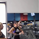 Celtic_Warrior_Workouts_Ep_016_Absolution_Full_Body_with_Sonya_DeVille__Mandy_Rose_mp40827.jpg