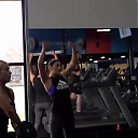 Celtic_Warrior_Workouts_Ep_016_Absolution_Full_Body_with_Sonya_DeVille__Mandy_Rose_mp40828.jpg