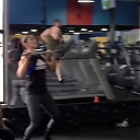Celtic_Warrior_Workouts_Ep_016_Absolution_Full_Body_with_Sonya_DeVille__Mandy_Rose_mp40829.jpg