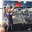 Celtic_Warrior_Workouts_Ep_016_Absolution_Full_Body_with_Sonya_DeVille__Mandy_Rose_mp40830.jpg