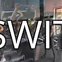 Celtic_Warrior_Workouts_Ep_016_Absolution_Full_Body_with_Sonya_DeVille__Mandy_Rose_mp40831.jpg