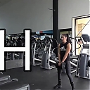 Celtic_Warrior_Workouts_Ep_016_Absolution_Full_Body_with_Sonya_DeVille__Mandy_Rose_mp40832.jpg