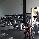 Celtic_Warrior_Workouts_Ep_016_Absolution_Full_Body_with_Sonya_DeVille__Mandy_Rose_mp40833.jpg