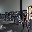 Celtic_Warrior_Workouts_Ep_016_Absolution_Full_Body_with_Sonya_DeVille__Mandy_Rose_mp40834.jpg