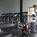 Celtic_Warrior_Workouts_Ep_016_Absolution_Full_Body_with_Sonya_DeVille__Mandy_Rose_mp40835.jpg