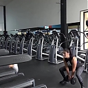 Celtic_Warrior_Workouts_Ep_016_Absolution_Full_Body_with_Sonya_DeVille__Mandy_Rose_mp40837.jpg